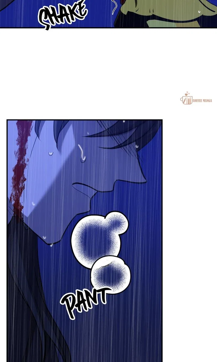 Dear Hong Rang Chapter 41 – Page 30