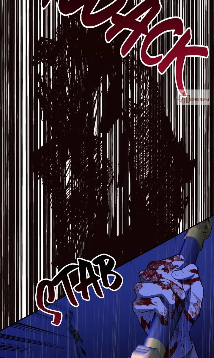 Dear Hong Rang Chapter 41 – Page 40