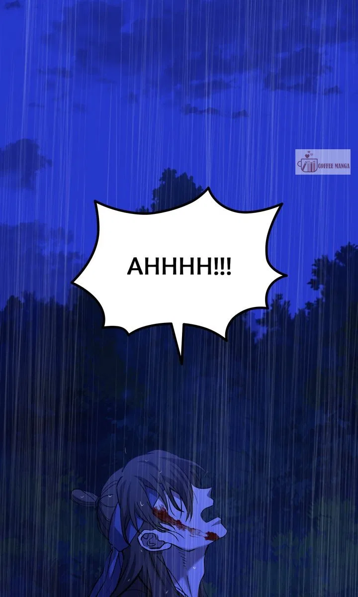 Dear Hong Rang Chapter 41 – Page 45