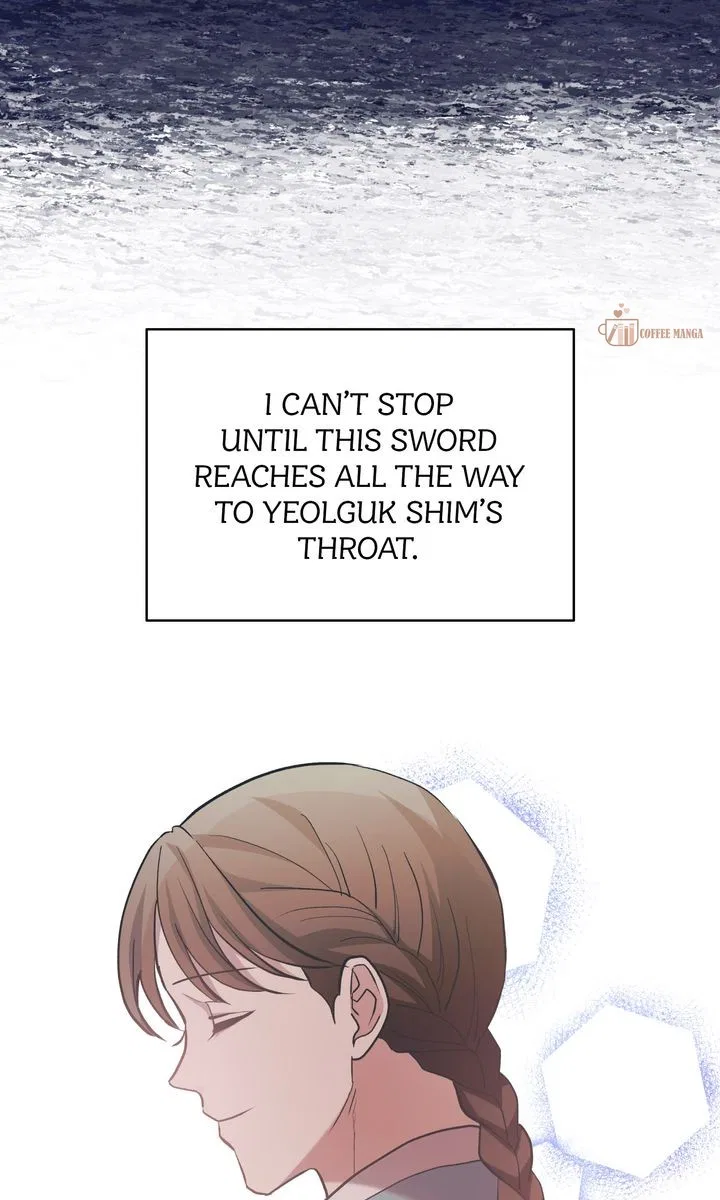 Dear Hong Rang Chapter 41 – Page 54