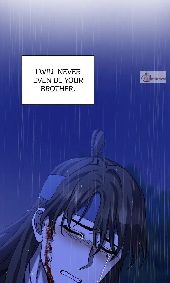 Dear Hong Rang Chapter 41 – Page 58