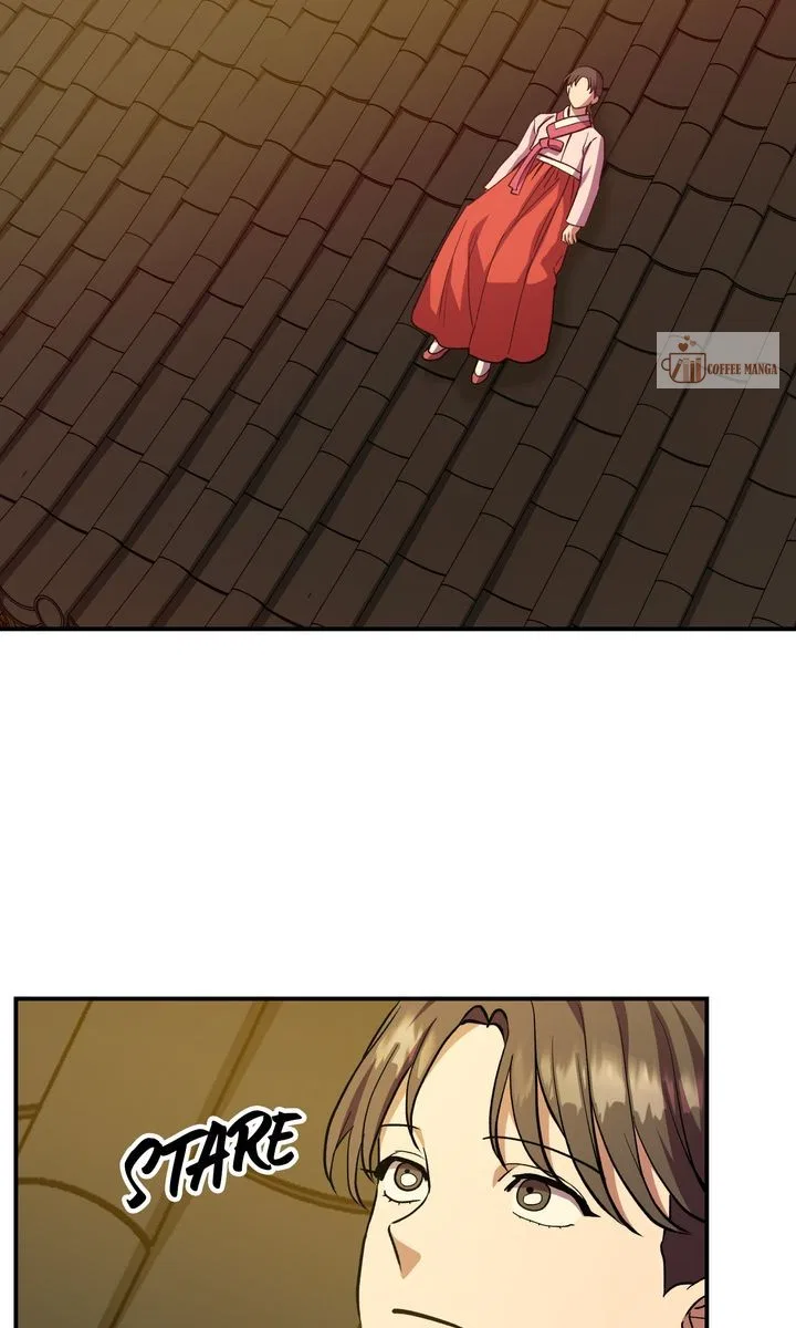 Dear Hong Rang Chapter 41 – Page 64