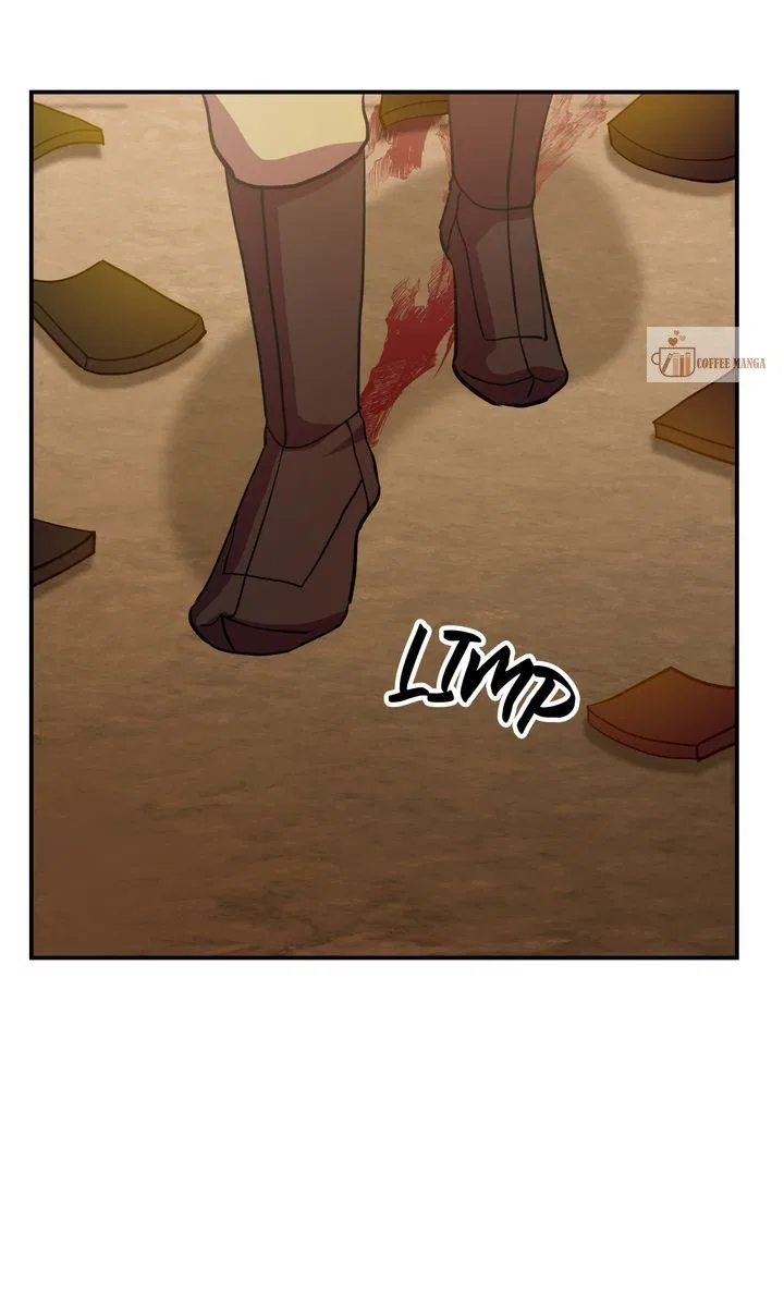 Dear Hong Rang Chapter 41 – Page 68