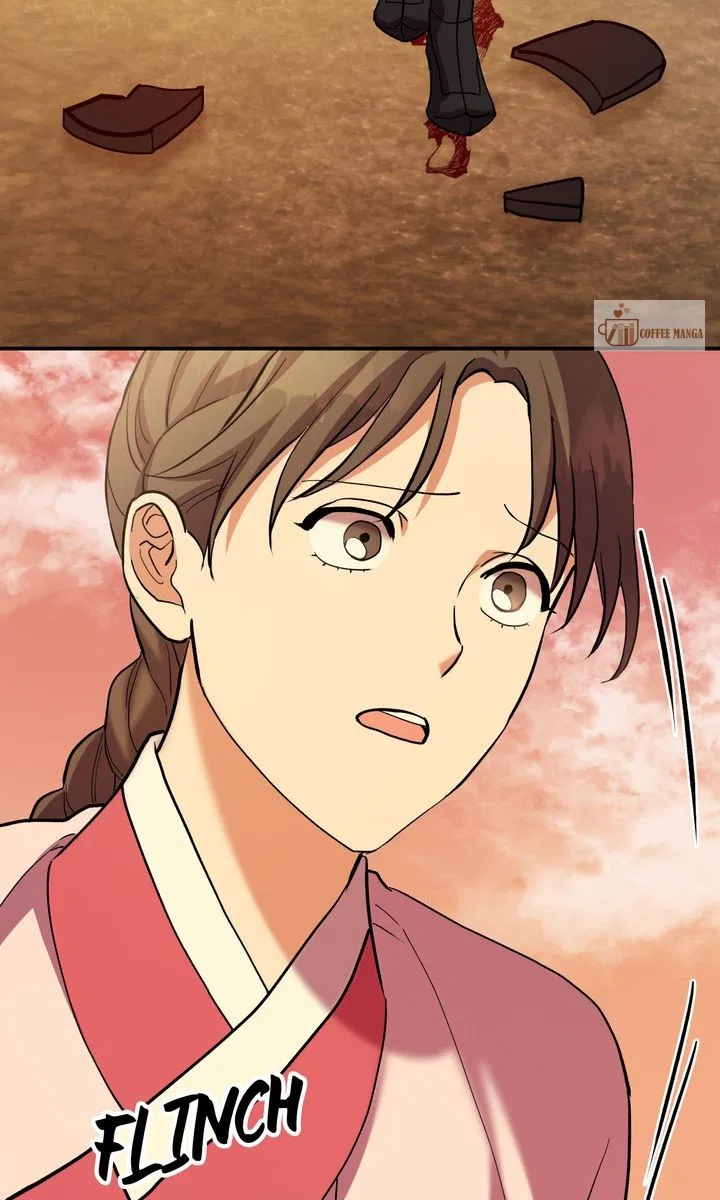 Dear Hong Rang Chapter 41 – Page 70
