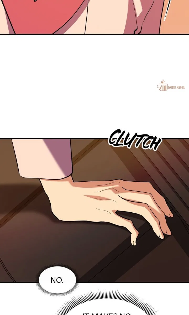 Dear Hong Rang Chapter 41 – Page 71