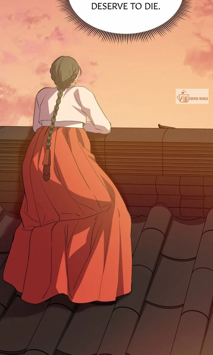 Dear Hong Rang Chapter 41 – Page 73