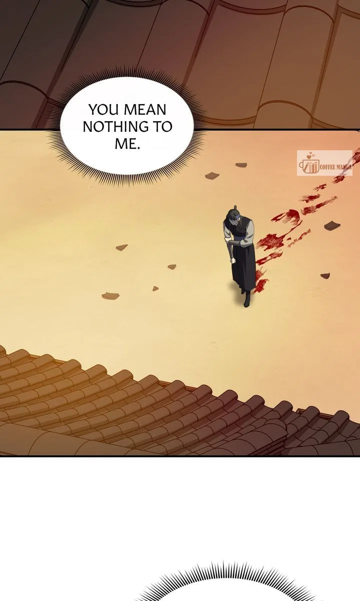 Dear Hong Rang Chapter 41 – Page 74
