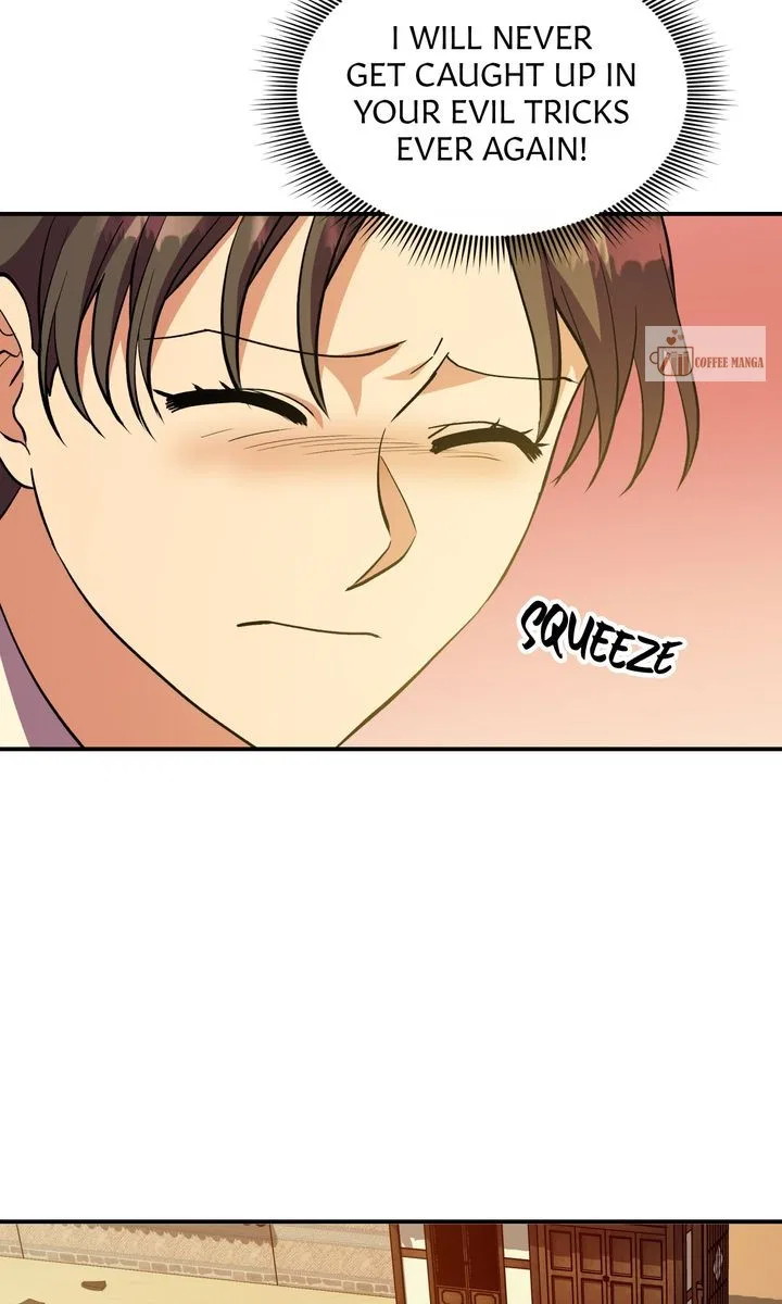 Dear Hong Rang Chapter 41 – Page 75