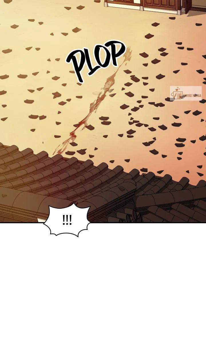 Dear Hong Rang Chapter 41 – Page 76