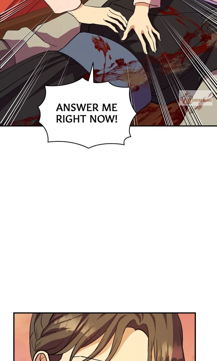 Dear Hong Rang Chapter 41 – Page 84