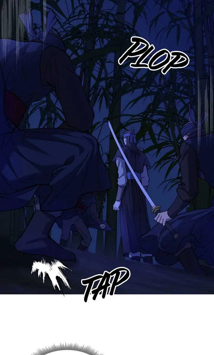 Dear Hong Rang Chapter 40 – Page 3