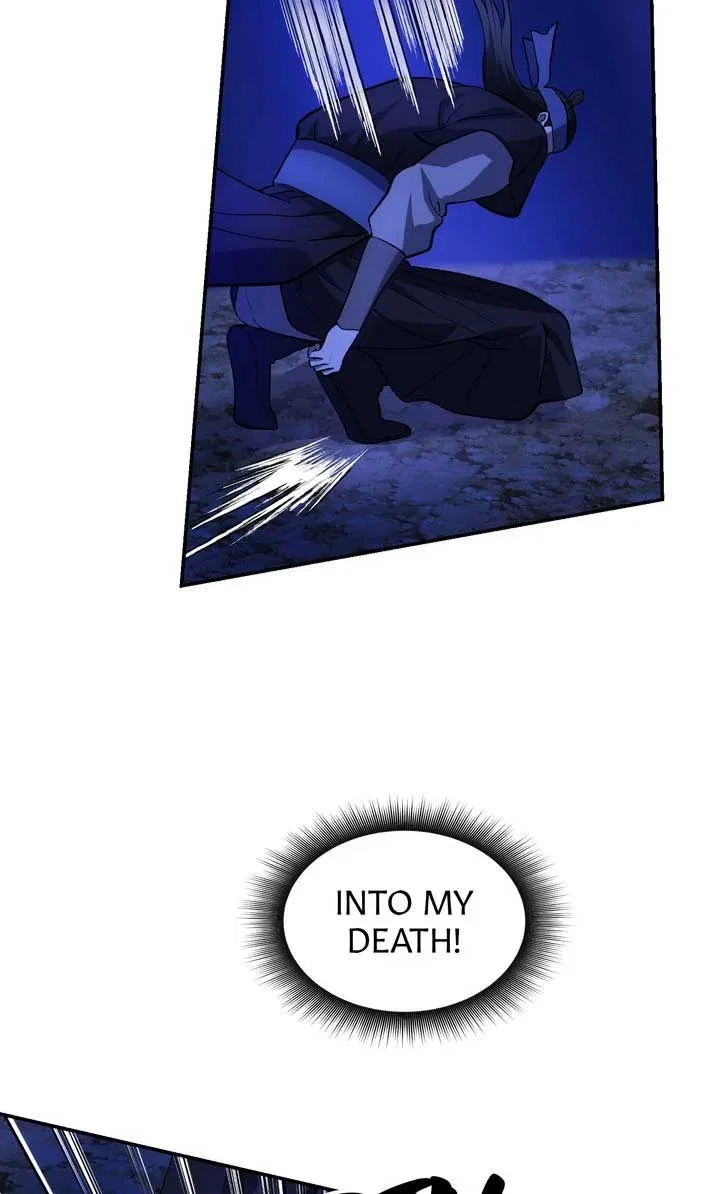 Dear Hong Rang Chapter 40 – Page 14