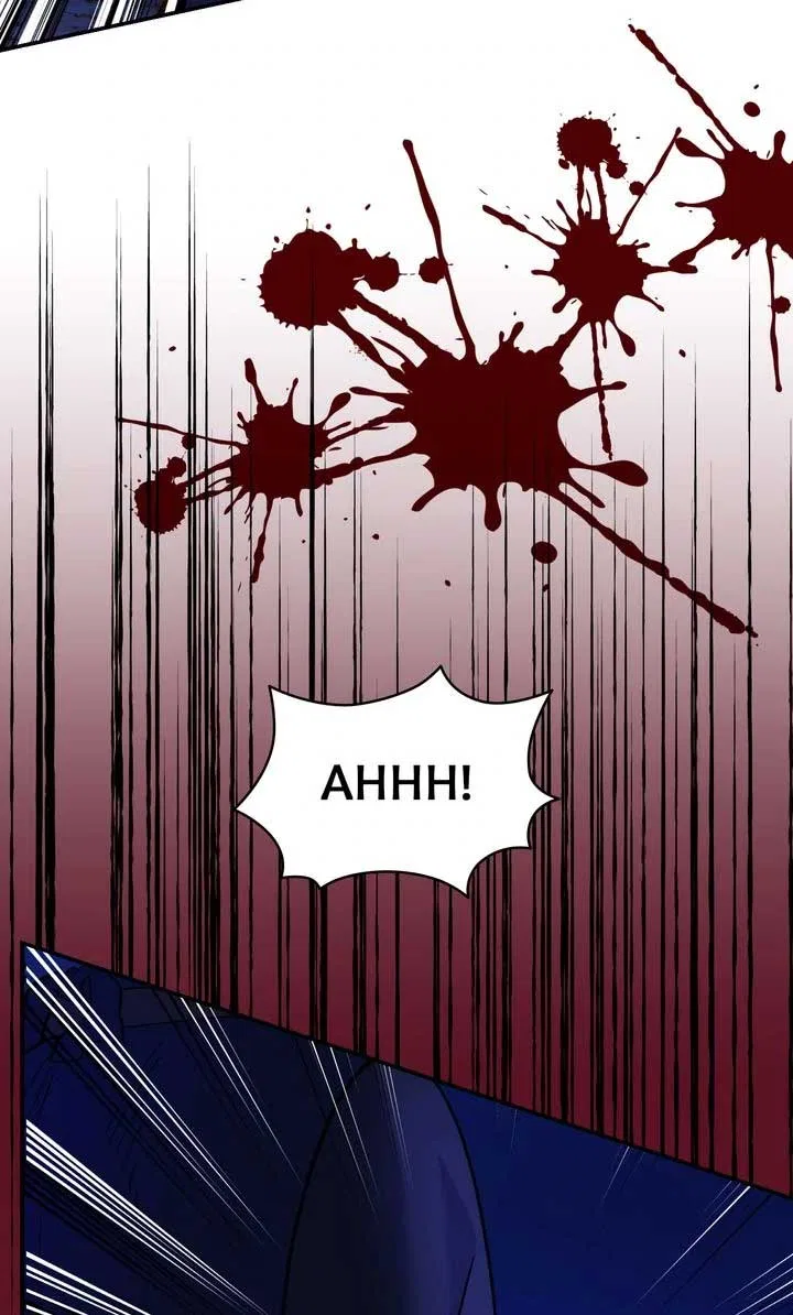 Dear Hong Rang Chapter 40 – Page 16