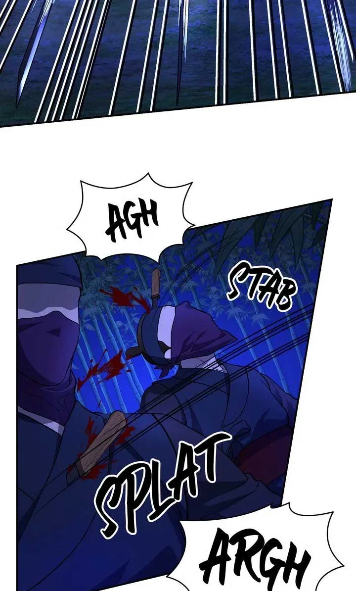 Dear Hong Rang Chapter 40 – Page 26