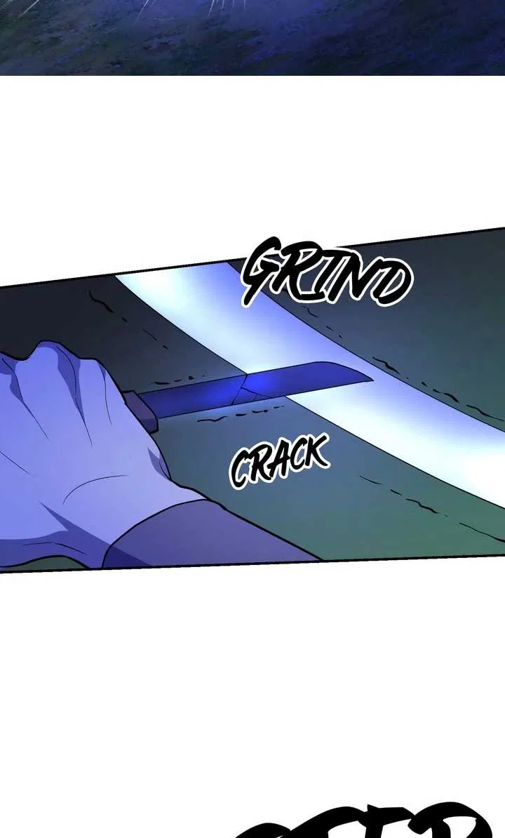 Dear Hong Rang Chapter 40 – Page 31