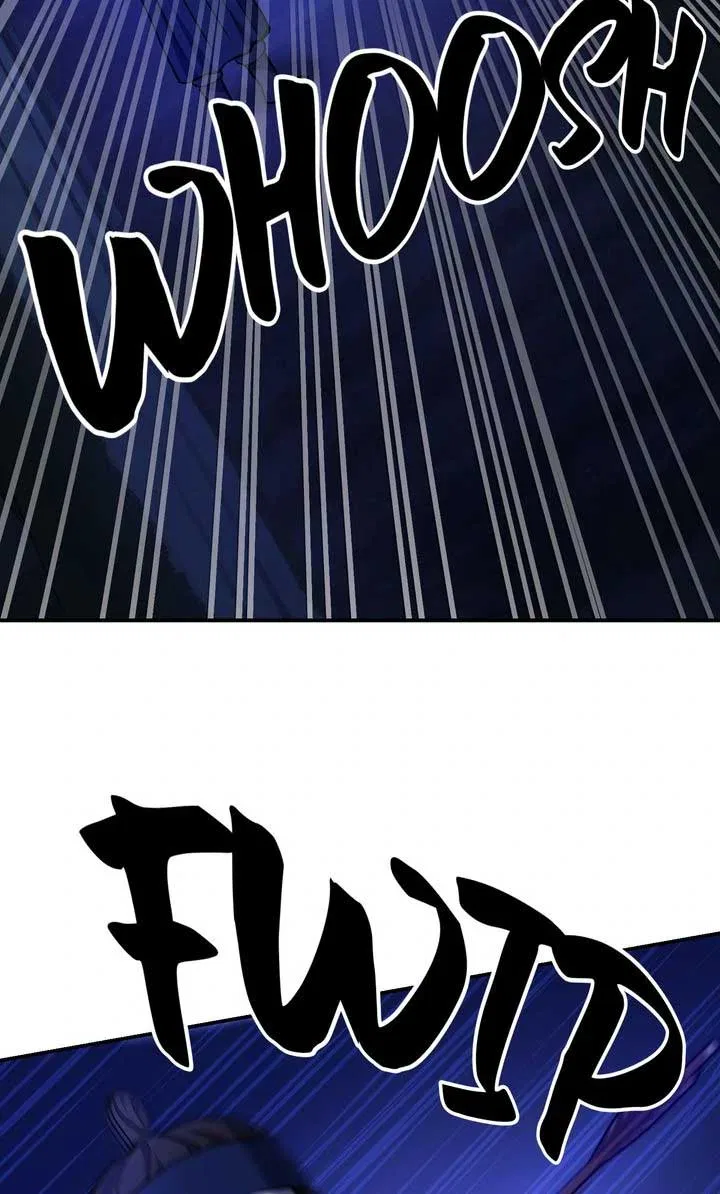 Dear Hong Rang Chapter 40 – Page 38