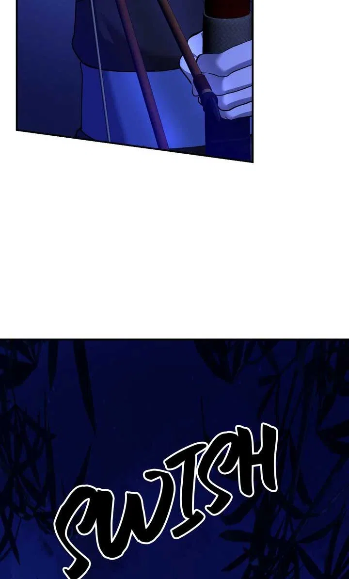 Dear Hong Rang Chapter 40 – Page 42