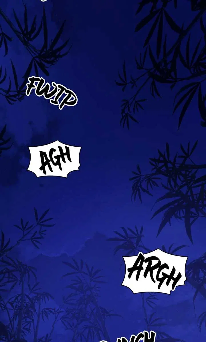 Dear Hong Rang Chapter 40 – Page 43