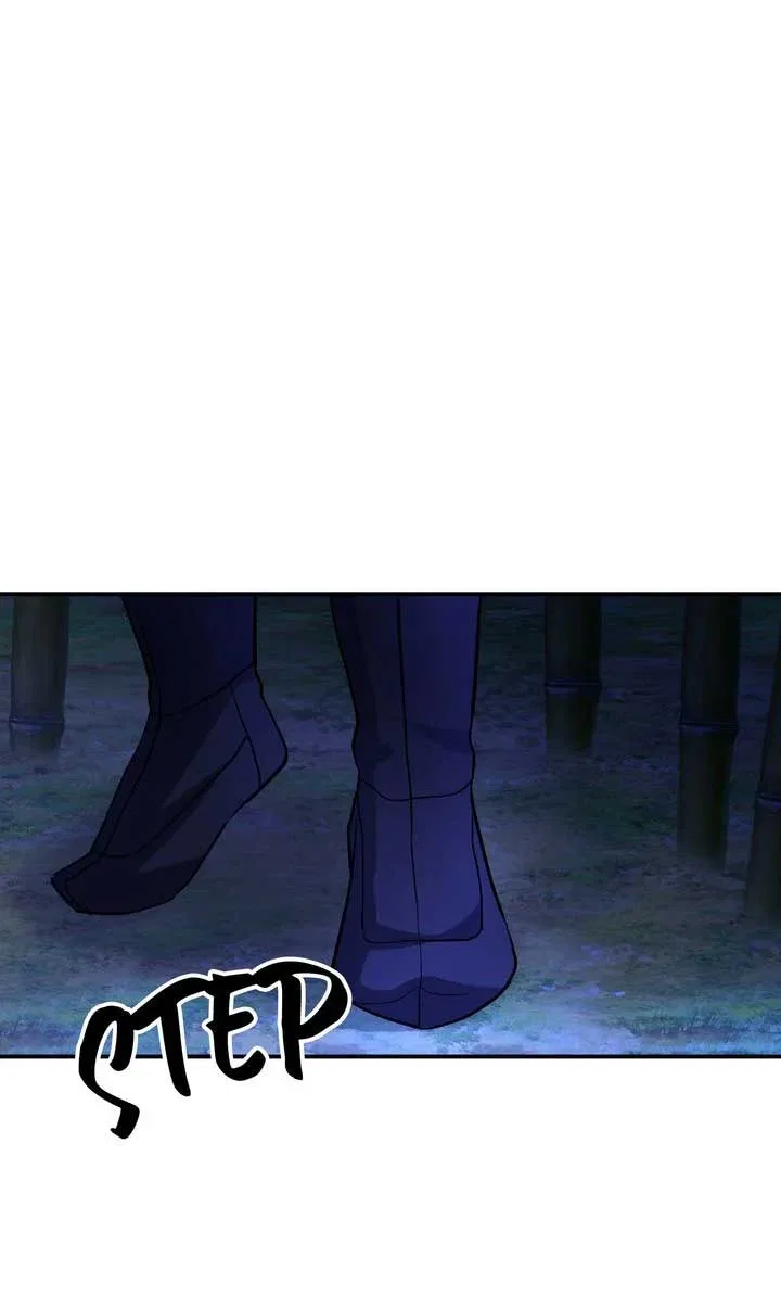 Dear Hong Rang Chapter 40 – Page 45