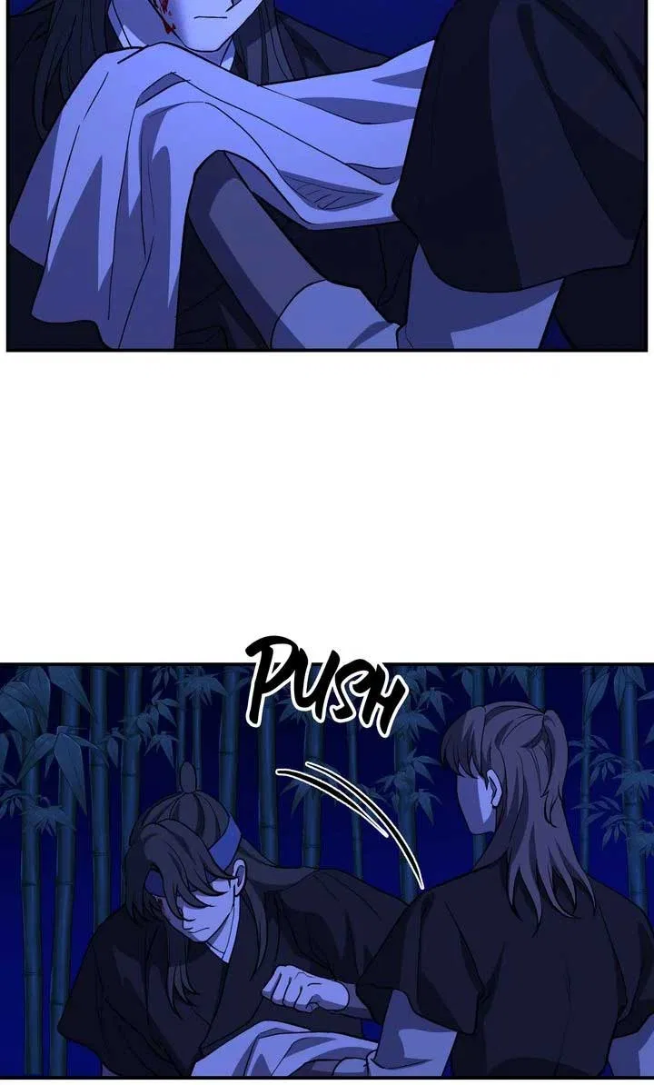 Dear Hong Rang Chapter 40 – Page 49