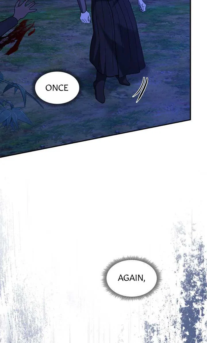 Dear Hong Rang Chapter 40 – Page 51