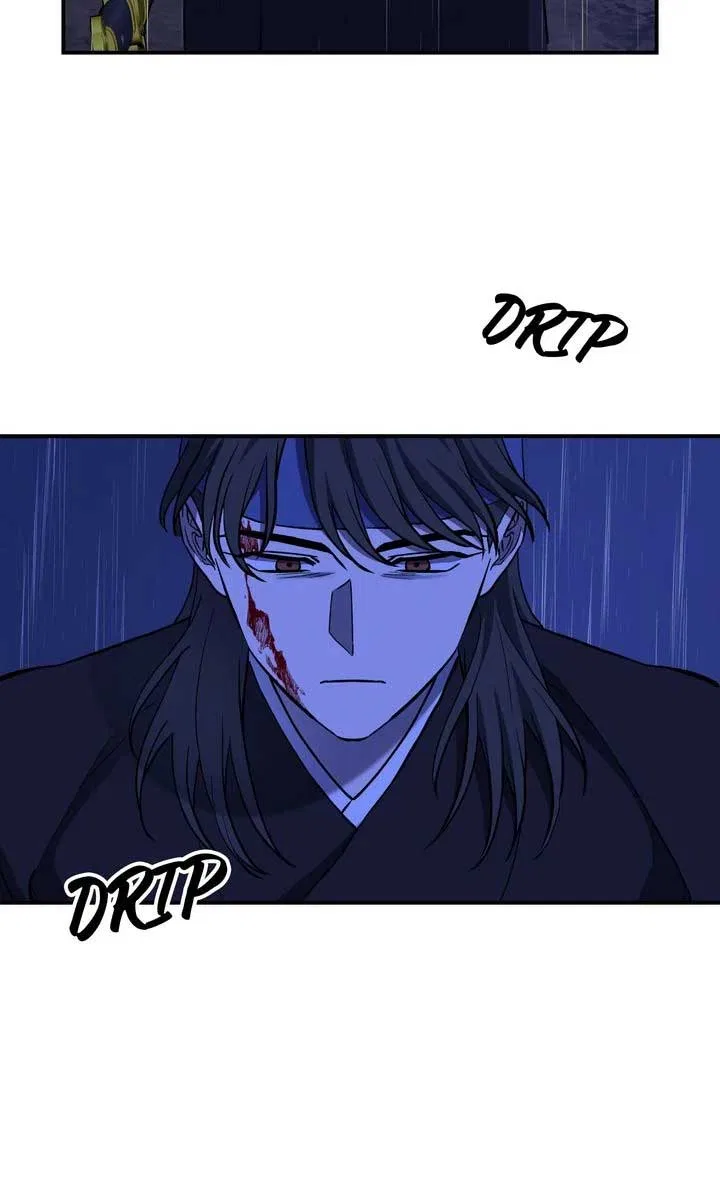 Dear Hong Rang Chapter 40 – Page 64