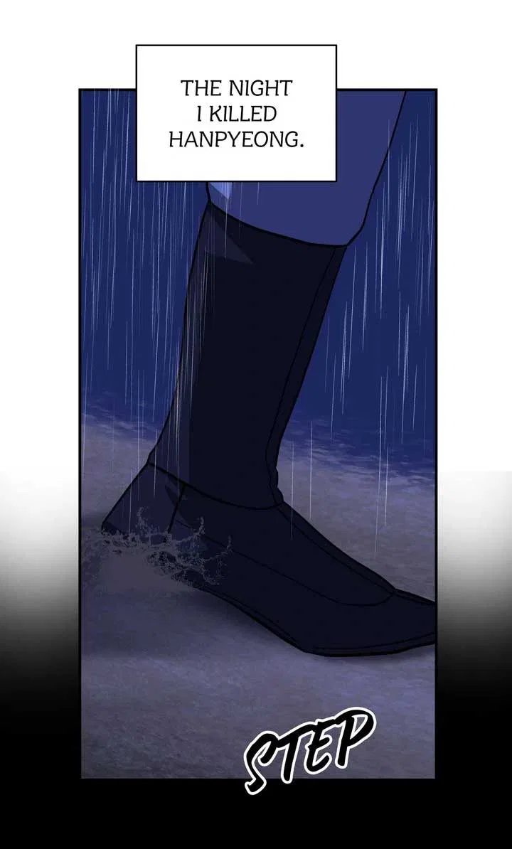 Dear Hong Rang Chapter 40 – Page 65