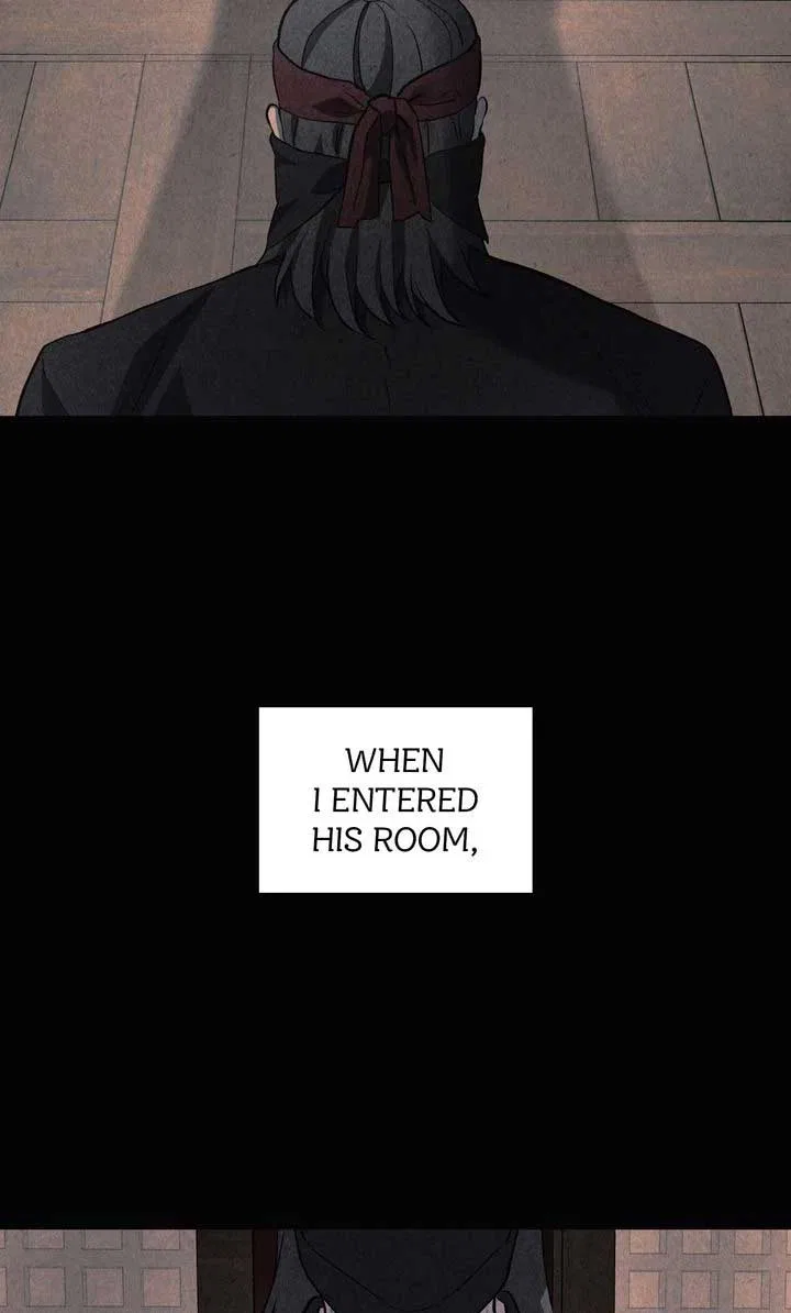 Dear Hong Rang Chapter 40 – Page 70