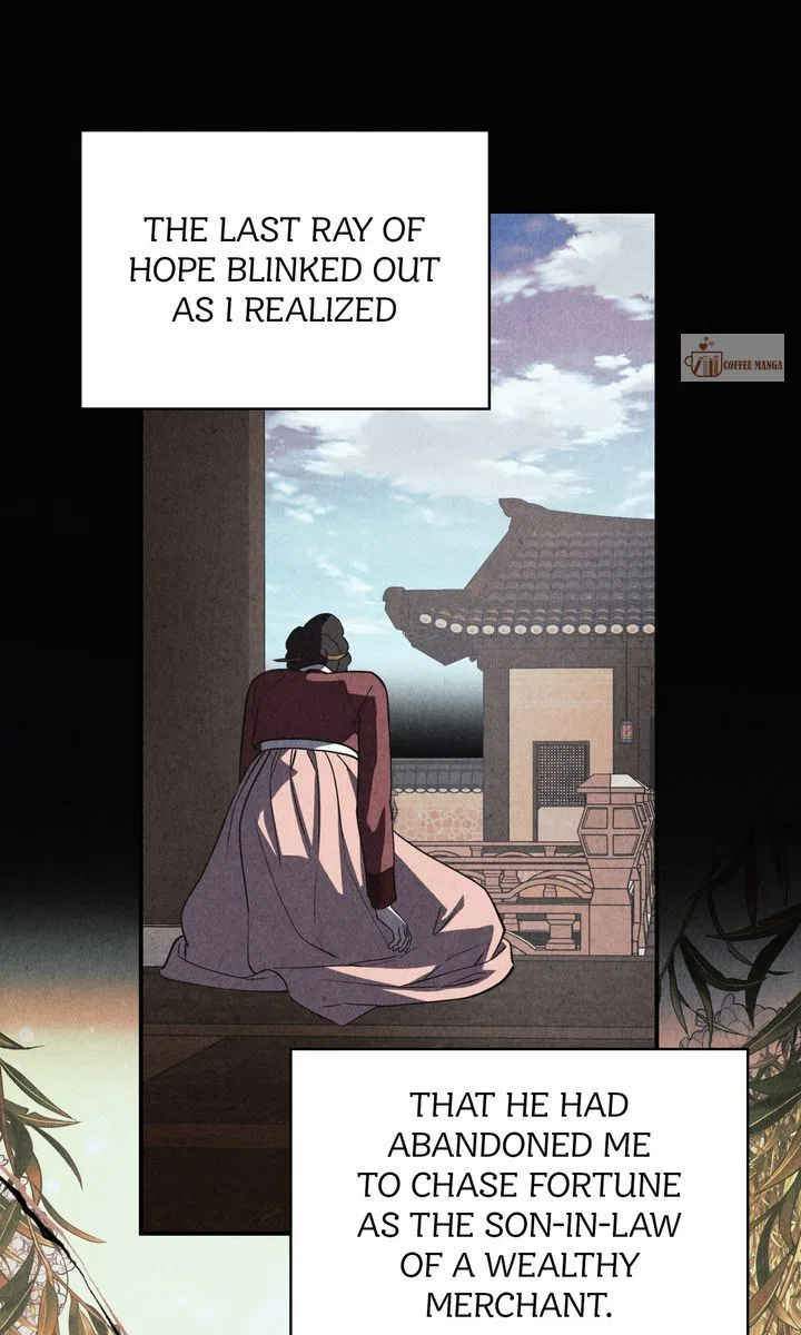 Dear Hong Rang Chapter 39 – Page 7
