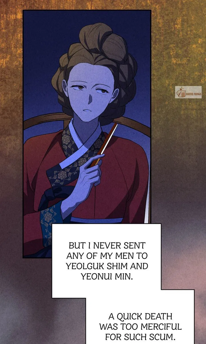 Dear Hong Rang Chapter 39 – Page 11