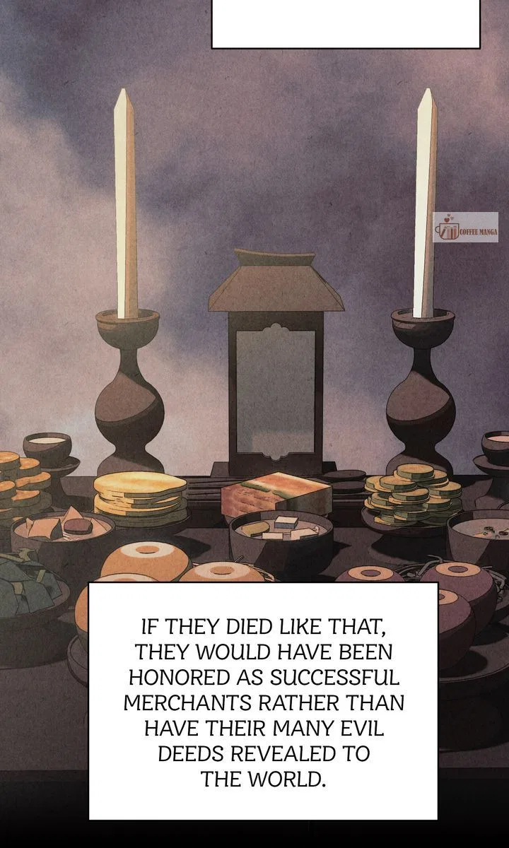 Dear Hong Rang Chapter 39 – Page 12