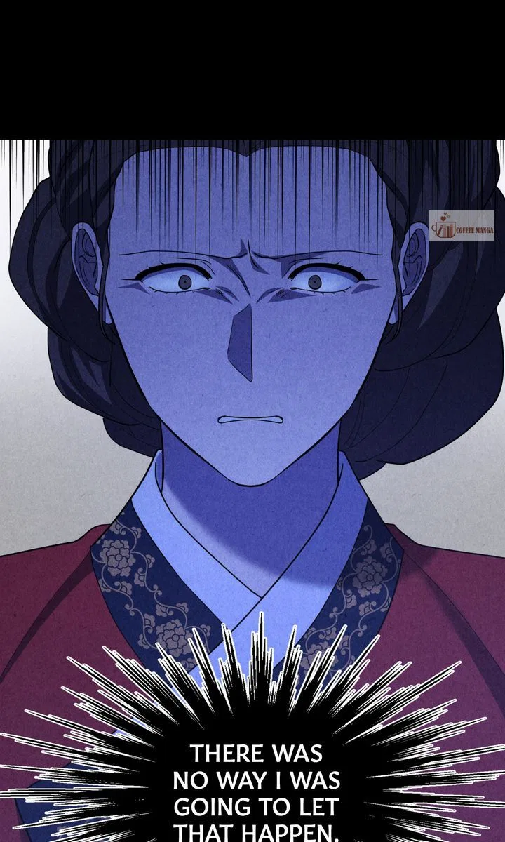 Dear Hong Rang Chapter 39 – Page 13