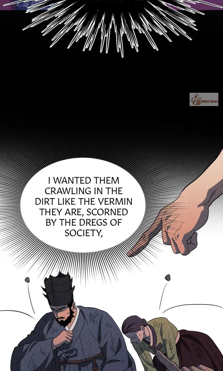 Dear Hong Rang Chapter 39 – Page 14