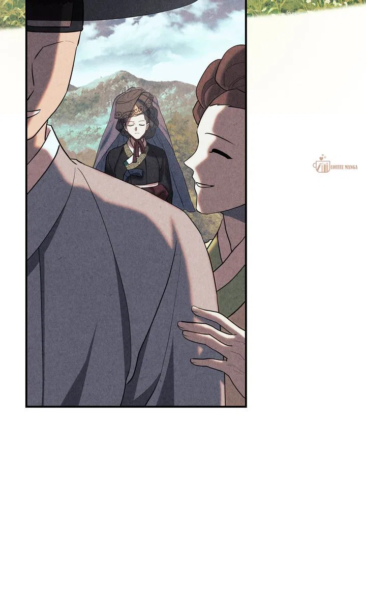 Dear Hong Rang Chapter 39 – Page 18