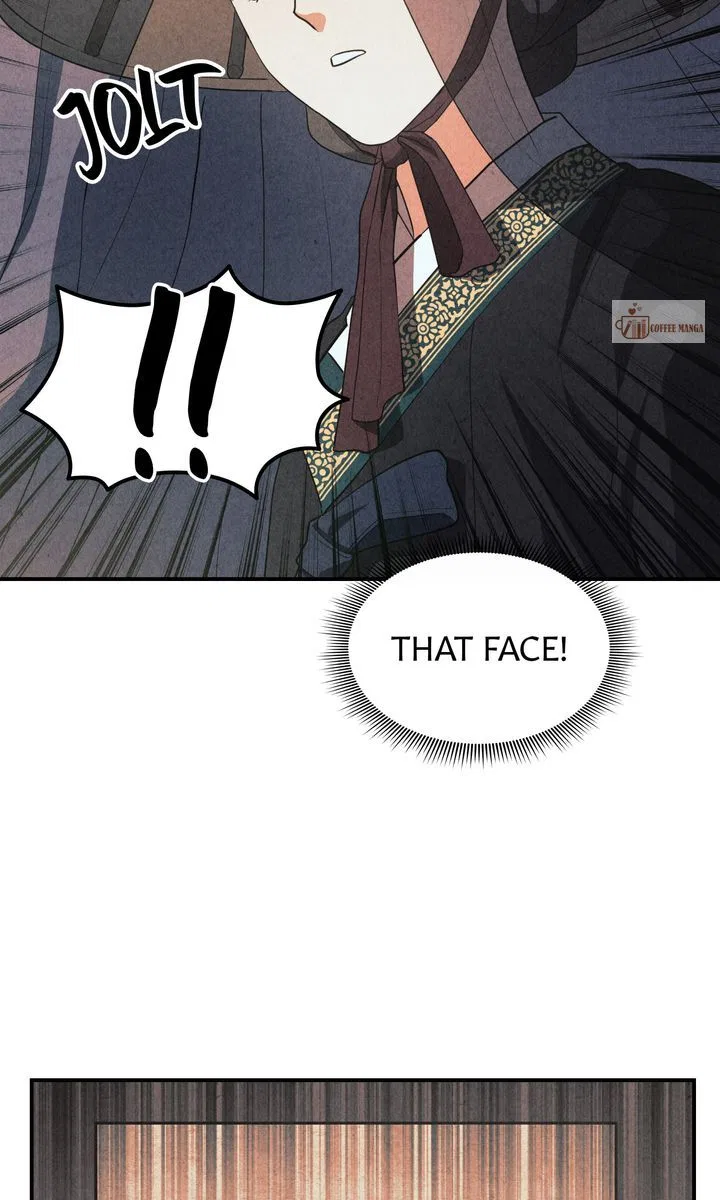 Dear Hong Rang Chapter 39 – Page 23