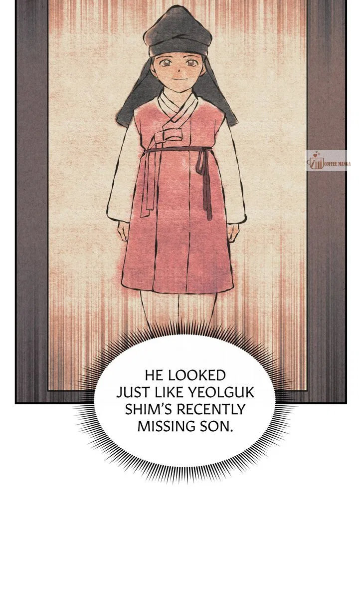 Dear Hong Rang Chapter 39 – Page 24