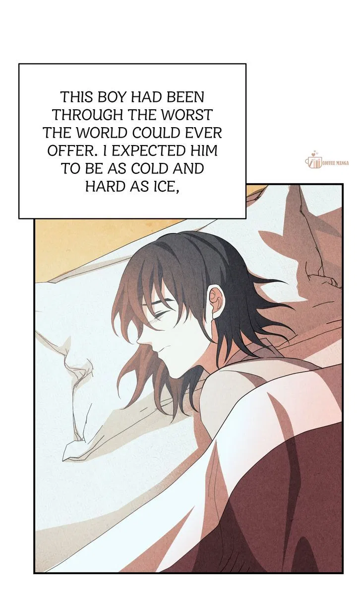 Dear Hong Rang Chapter 39 – Page 31