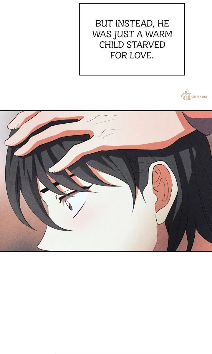 Dear Hong Rang Chapter 39 – Page 32