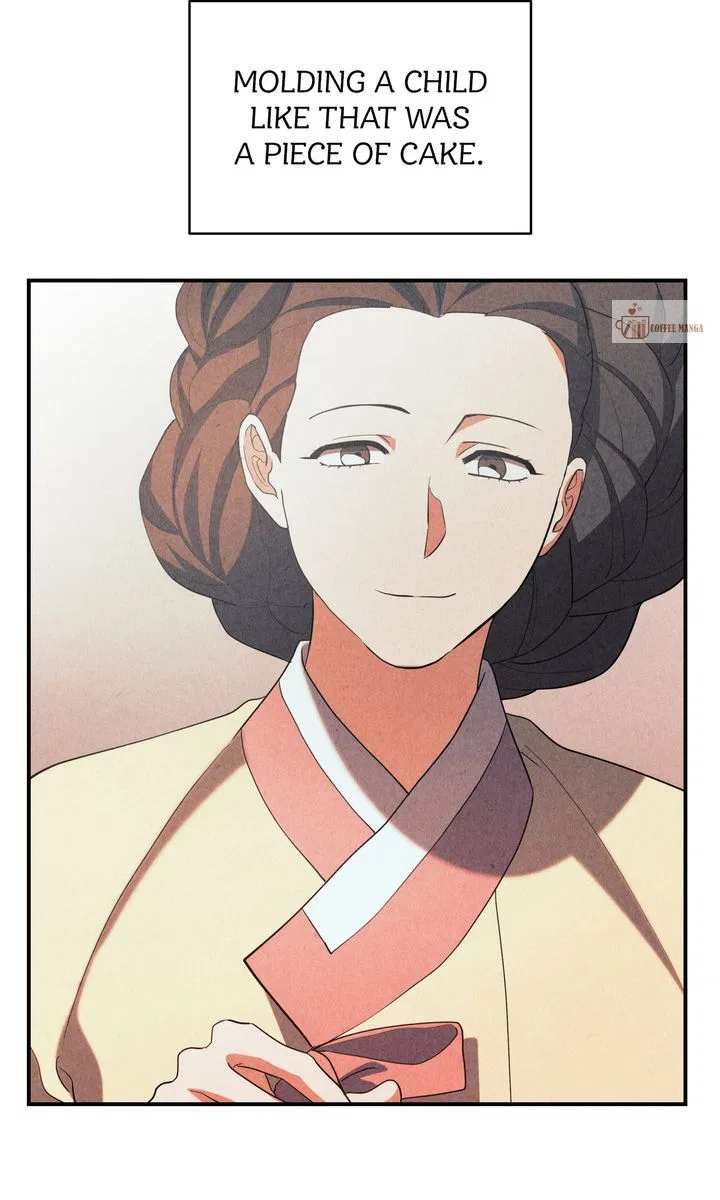 Dear Hong Rang Chapter 39 – Page 33