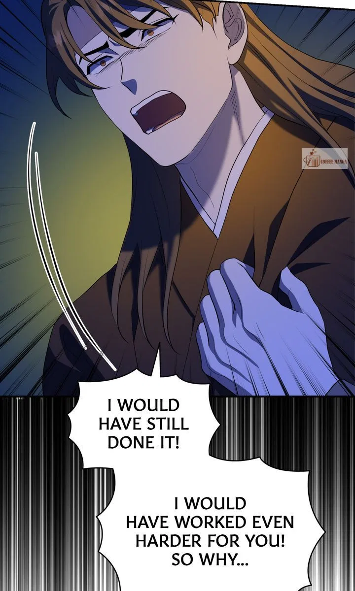 Dear Hong Rang Chapter 39 – Page 49
