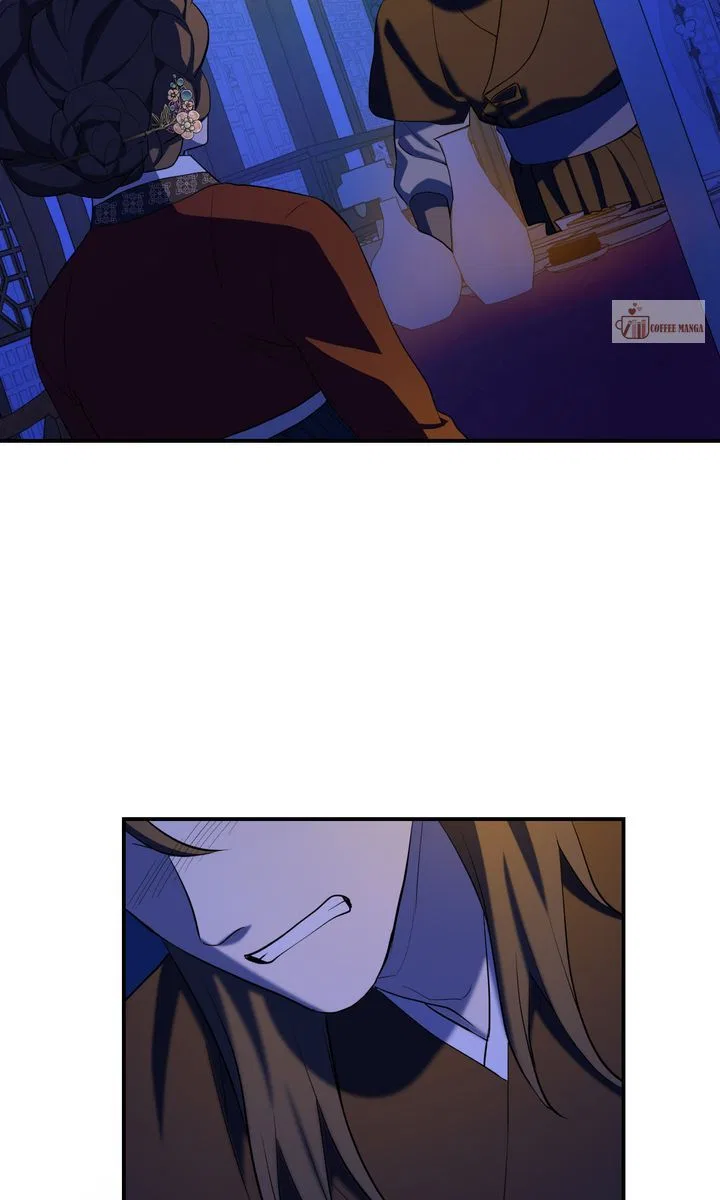 Dear Hong Rang Chapter 39 – Page 52