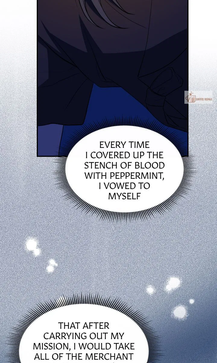 Dear Hong Rang Chapter 39 – Page 53