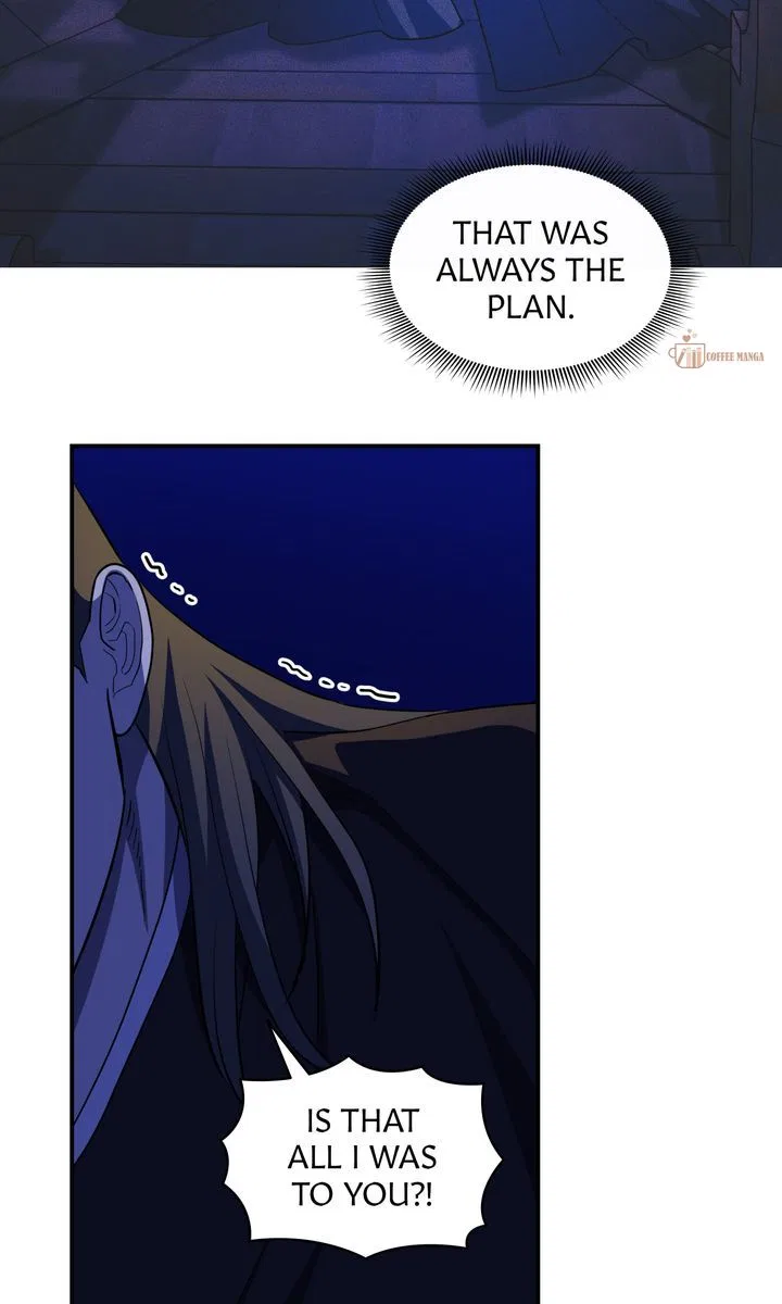 Dear Hong Rang Chapter 39 – Page 57