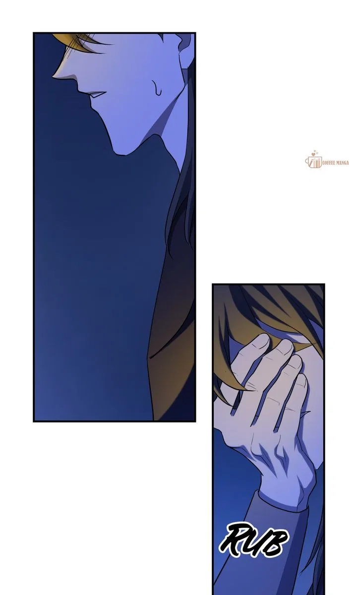 Dear Hong Rang Chapter 39 – Page 62
