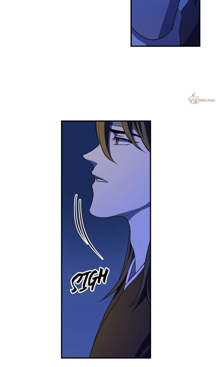 Dear Hong Rang Chapter 39 – Page 63