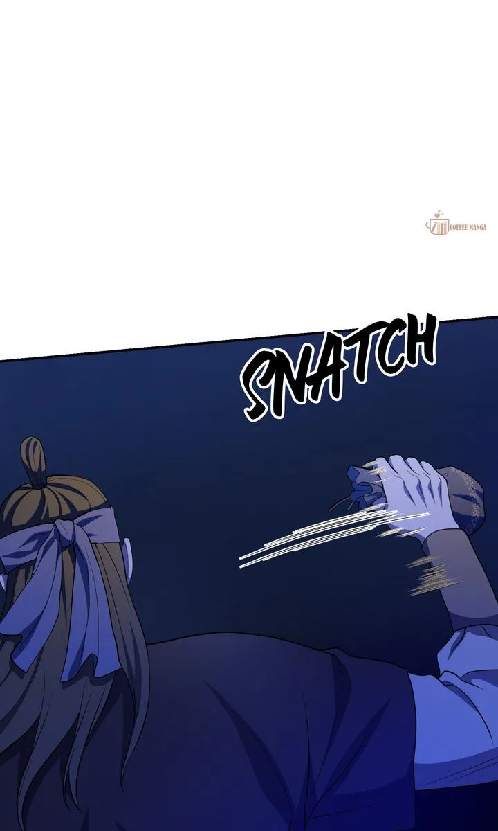 Dear Hong Rang Chapter 39 – Page 64