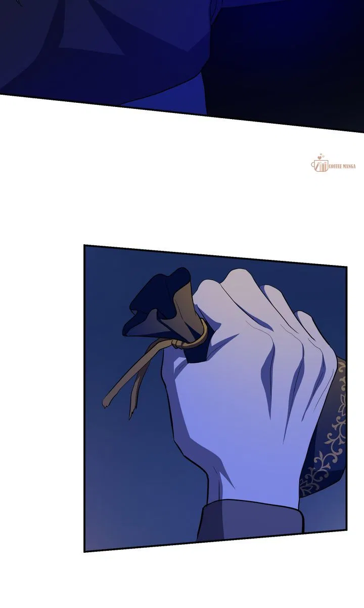 Dear Hong Rang Chapter 39 – Page 65