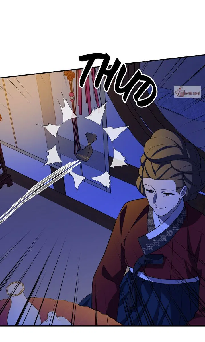 Dear Hong Rang Chapter 39 – Page 66