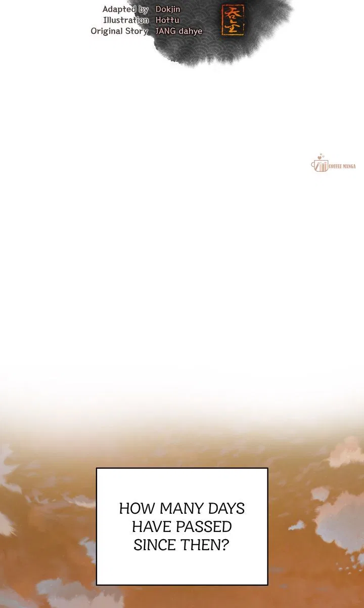 Dear Hong Rang Chapter 39 – Page 70