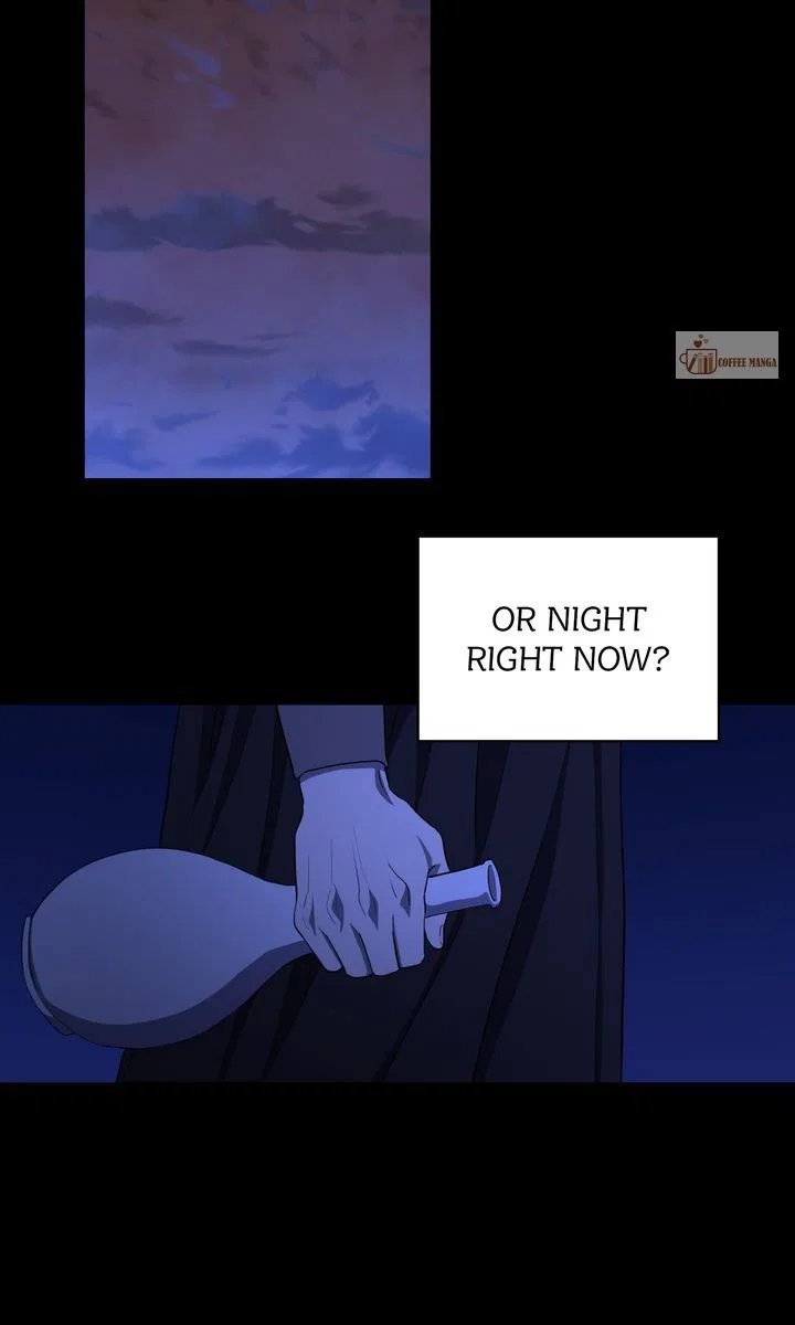 Dear Hong Rang Chapter 39 – Page 72